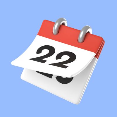 Ready to Eliminate Your Data Headaches?
