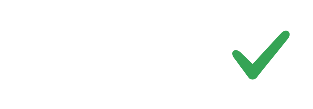 AuditChecked Website